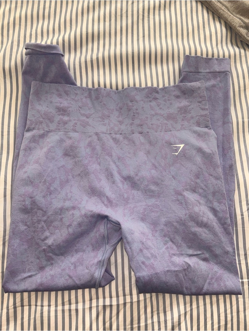 Gymshark adapt animal  Seamless Leggings
